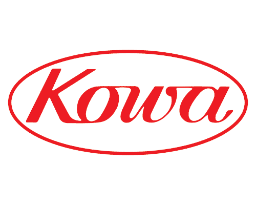 logo kowa