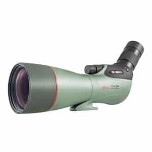 Kowa TSN 88-A