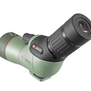 Kowa TSN-55A PROMINAR Kowa TSN-55A PROMINAR