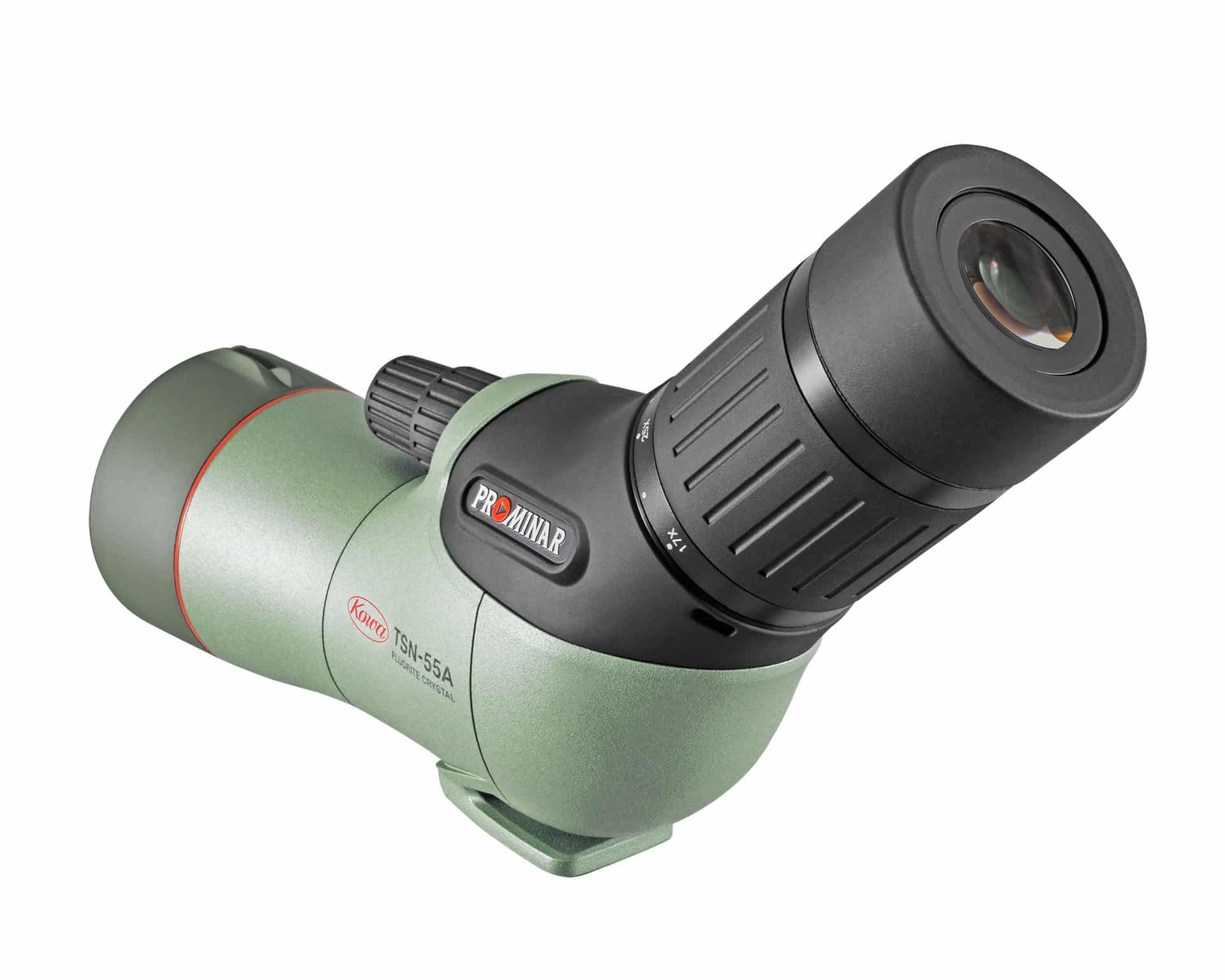 Kowa TSN-55A PROMINAR