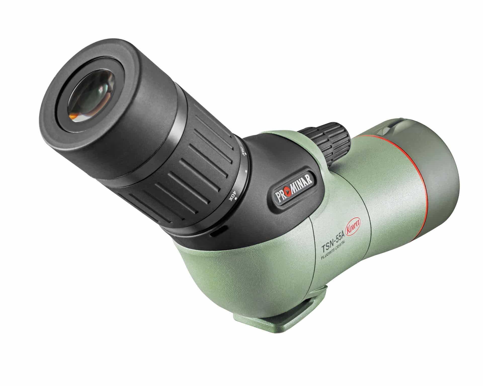 Kowa TSN-55A PROMINAR