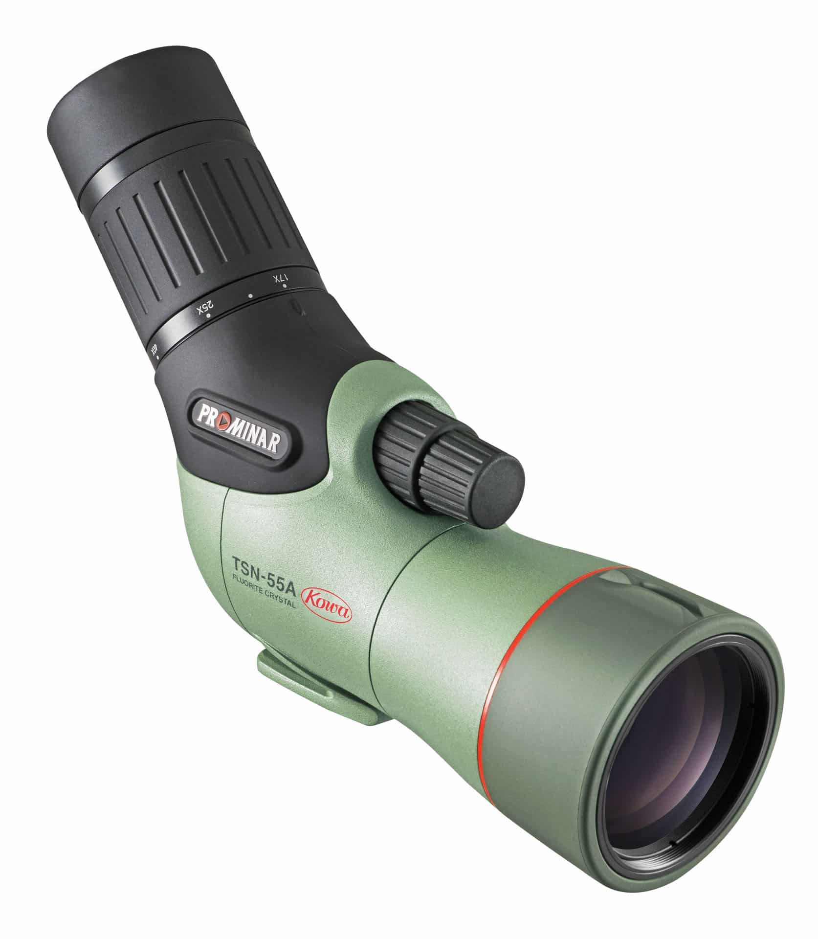 Kowa TSN-55A PROMINAR