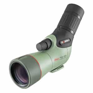 Kowa TSN-55A PROMINAR