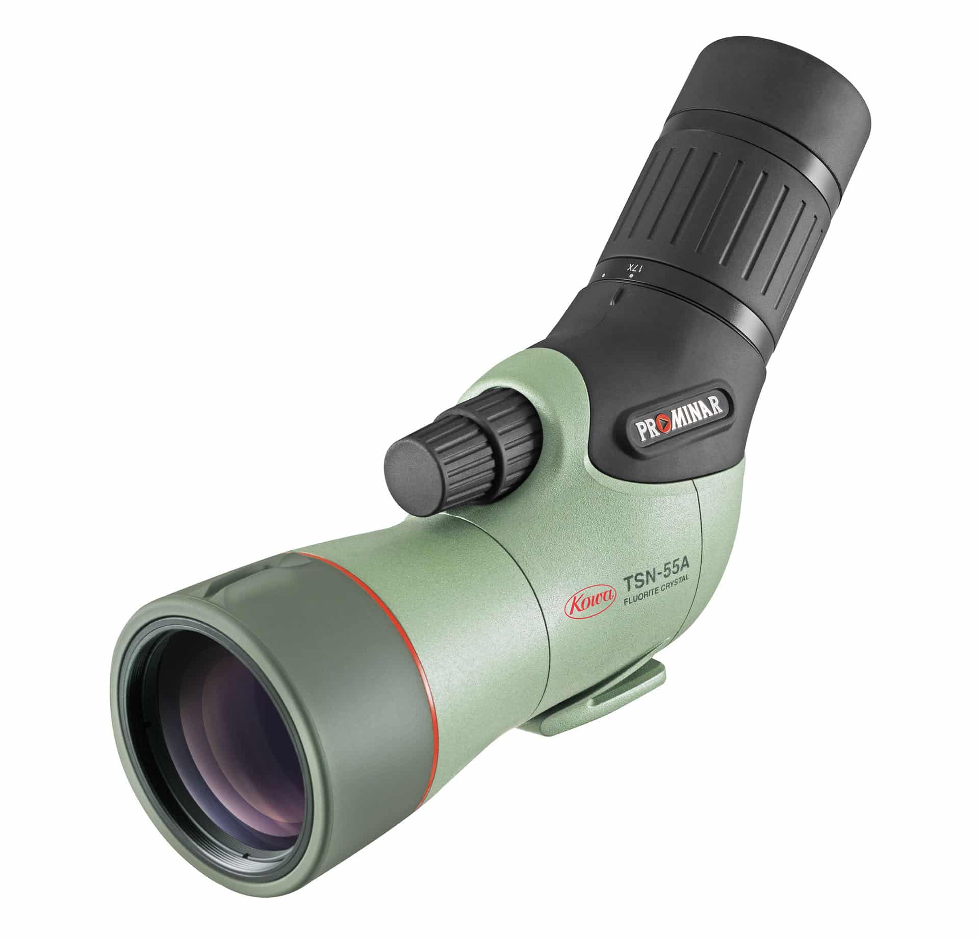 Kowa TSN-55A PROMINAR