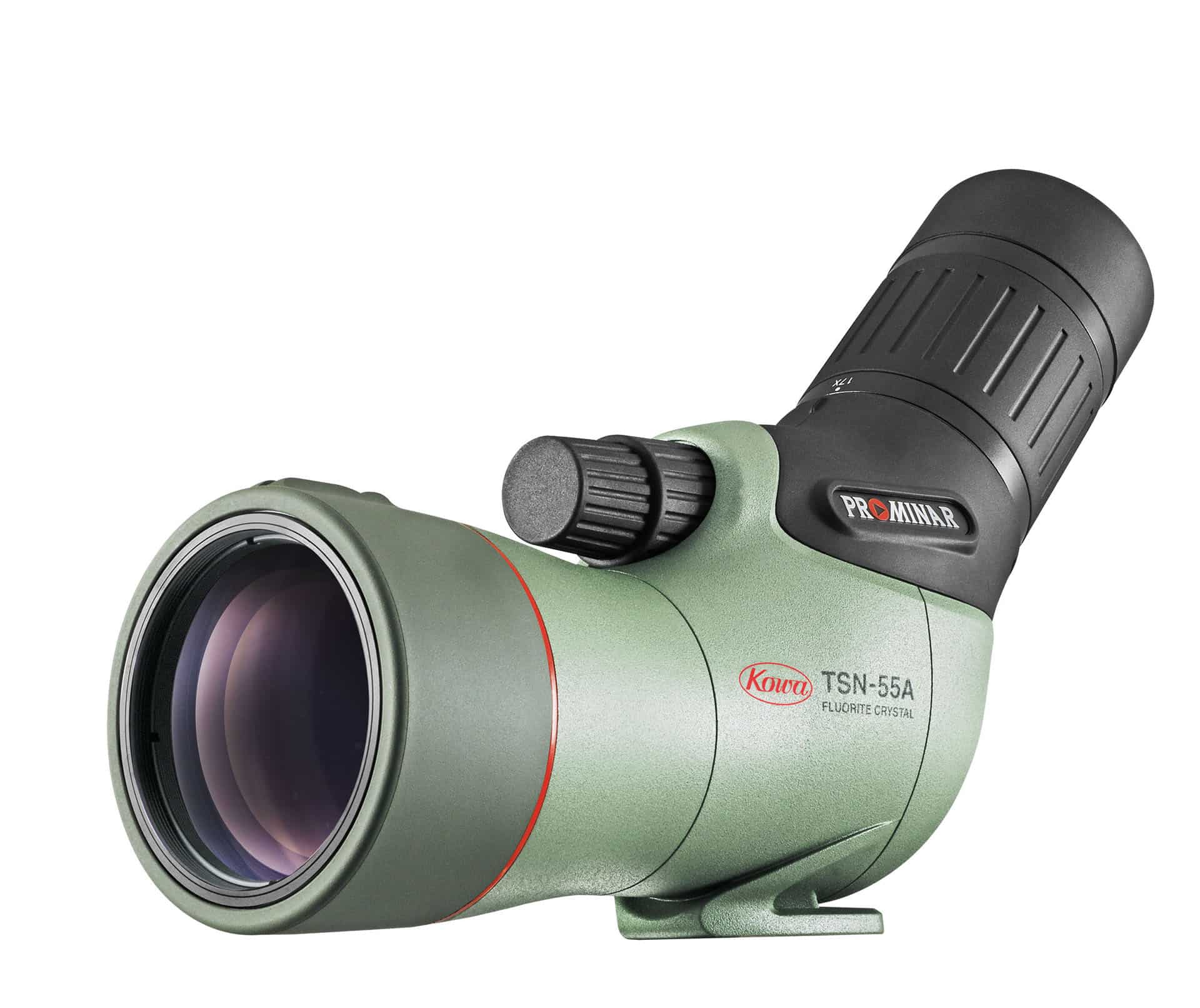 Kowa TSN-55A PROMINAR