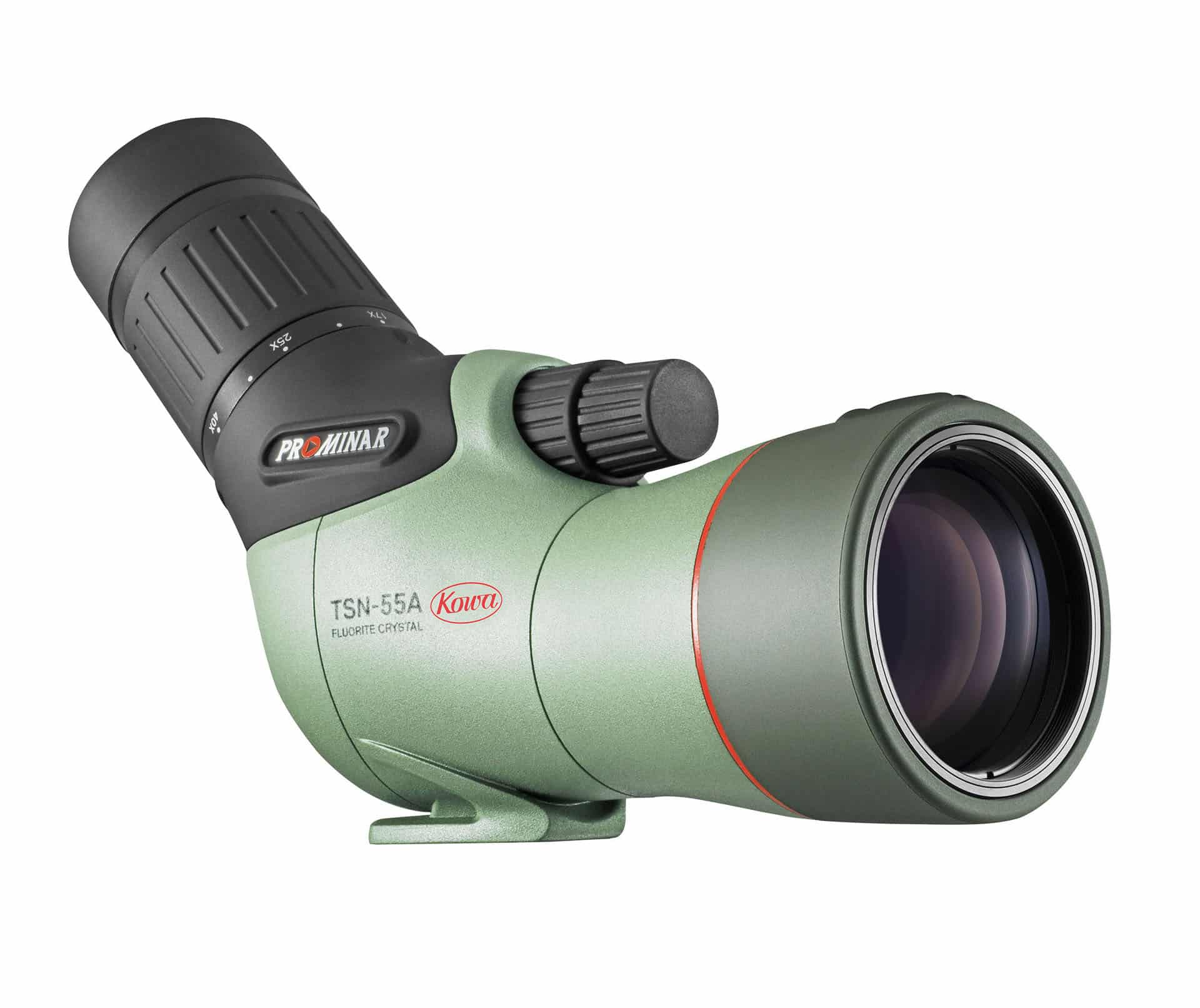 Kowa TSN-55A PROMINAR