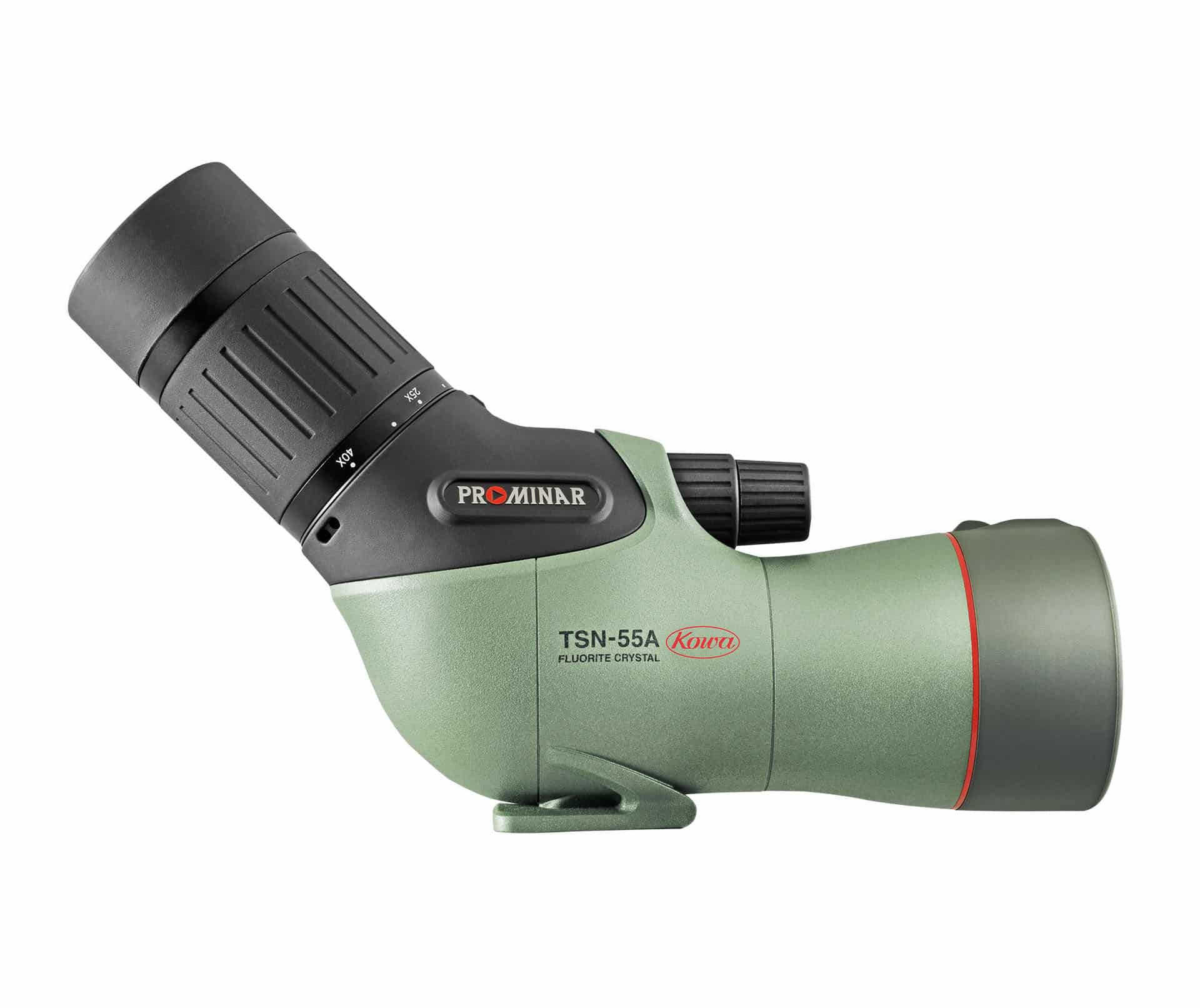 Kowa TSN-55A PROMINAR
