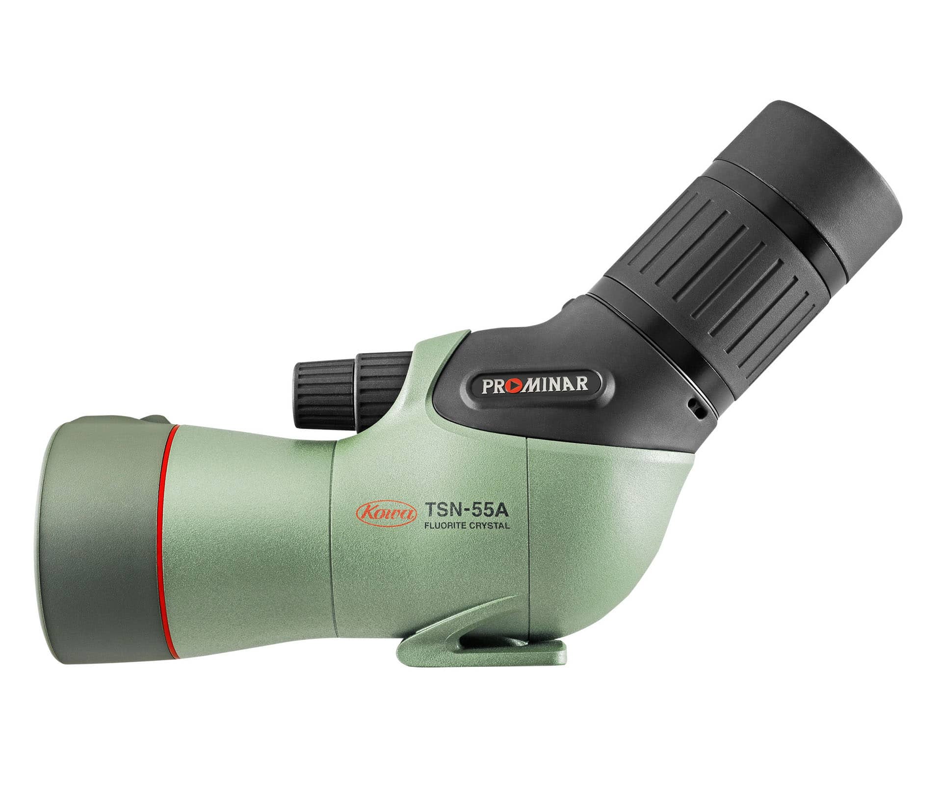 Kowa TSN-55A PROMINAR