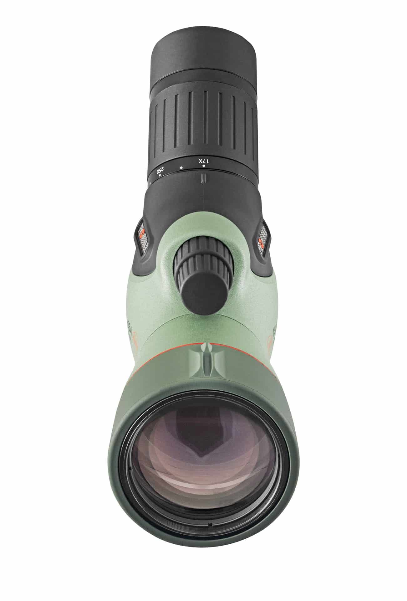 Kowa TSN-55A PROMINAR