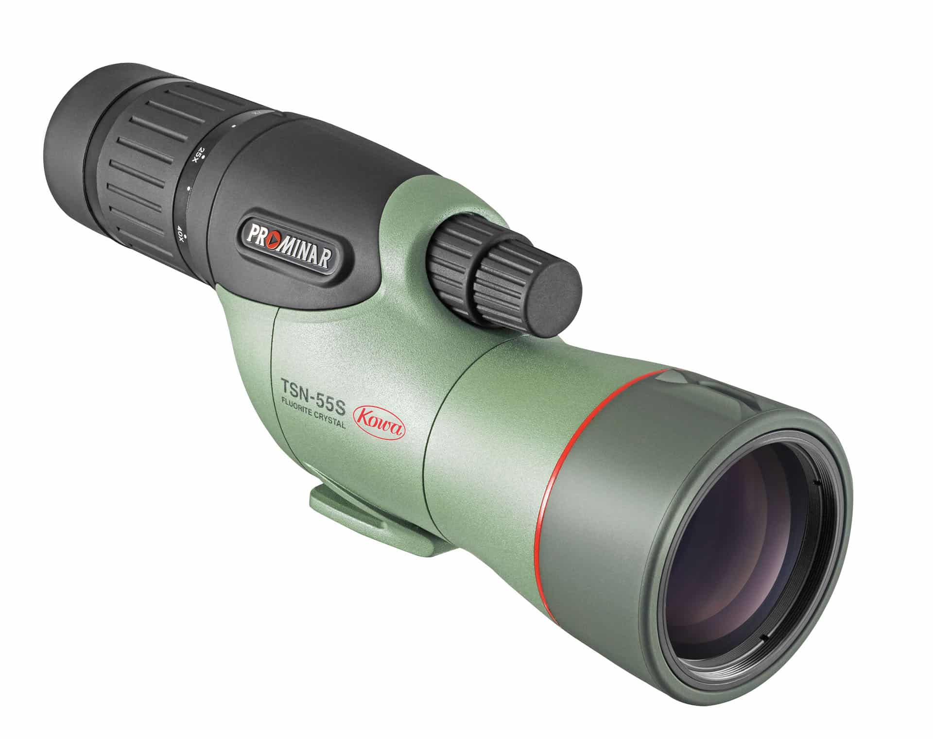 Kowa TSN-55S PROMINAR