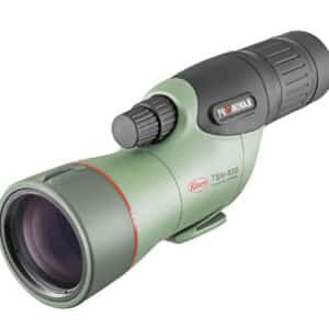 Kowa TSN-55S PROMINAR