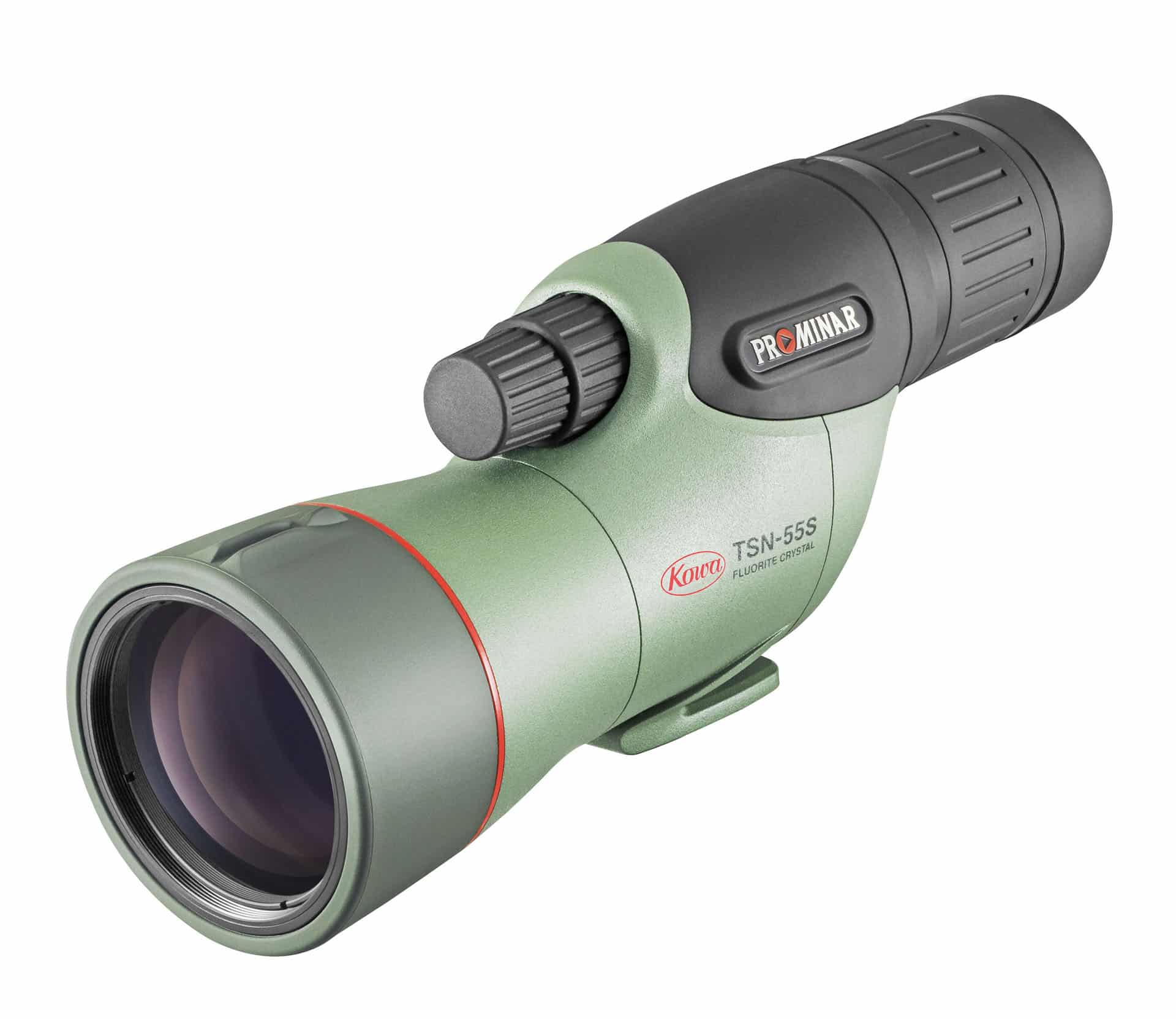 Kowa TSN-55S PROMINAR