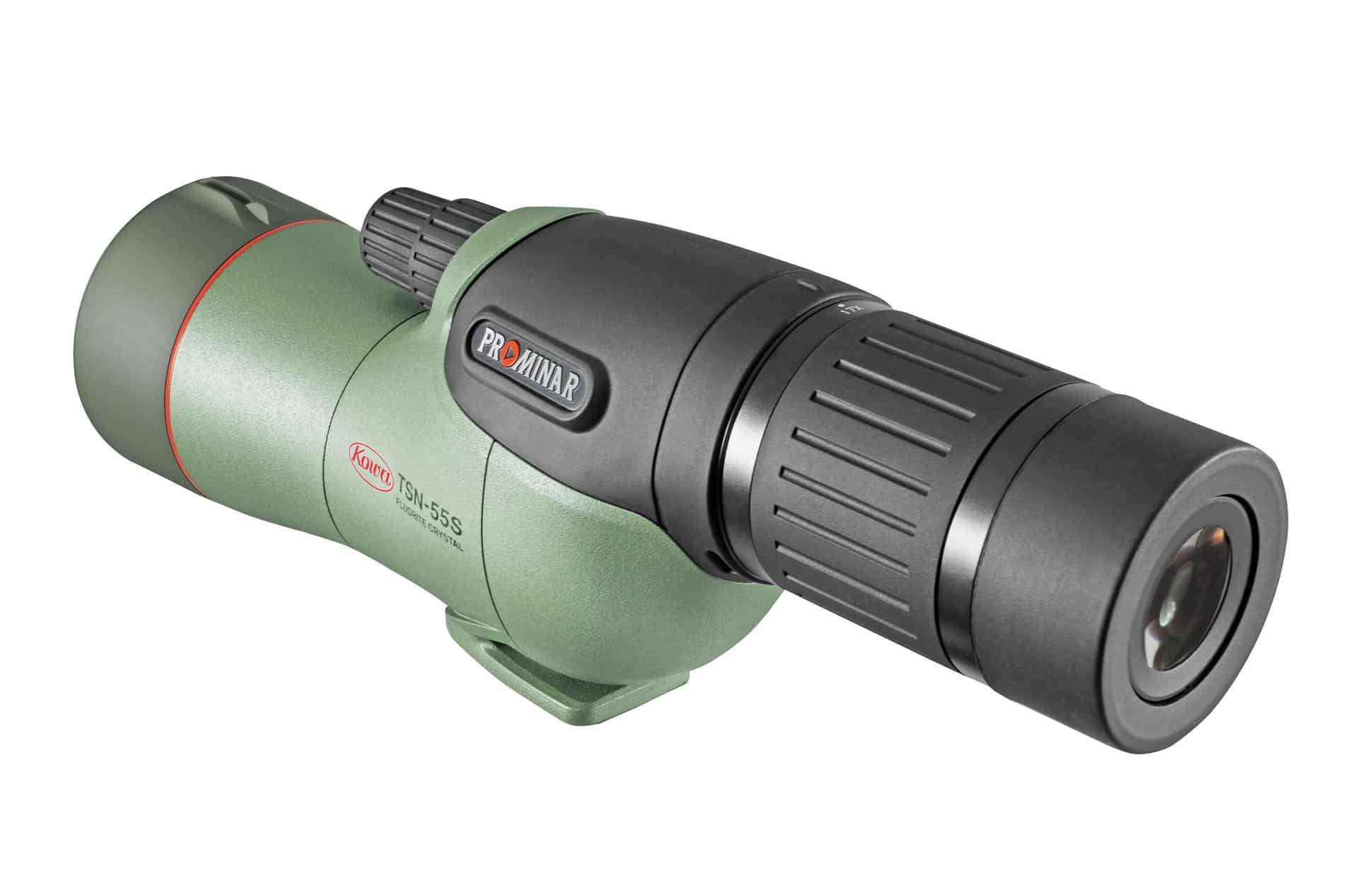 Kowa TSN-55S PROMINAR