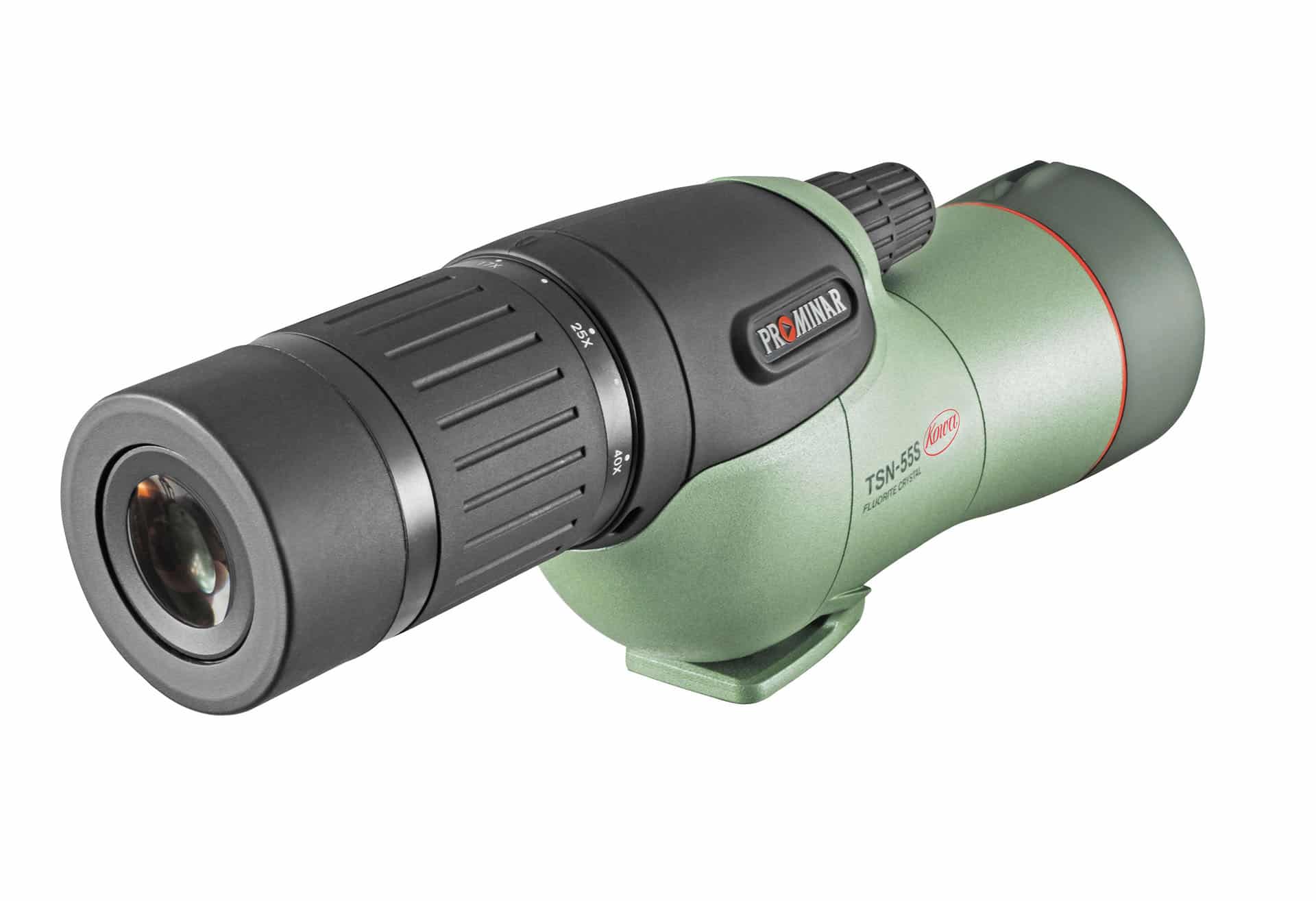 Kowa TSN-55S PROMINAR