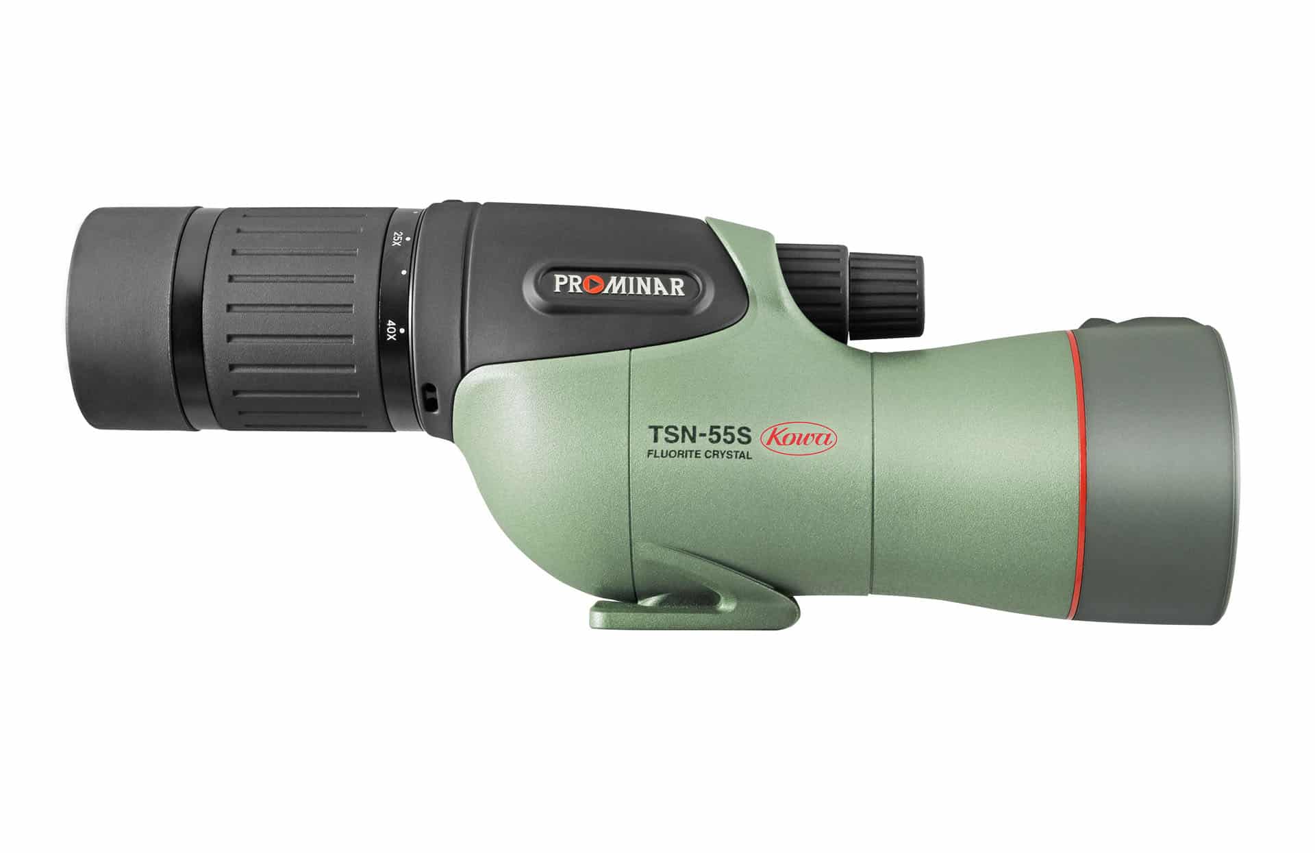 Kowa TSN-55S PROMINAR
