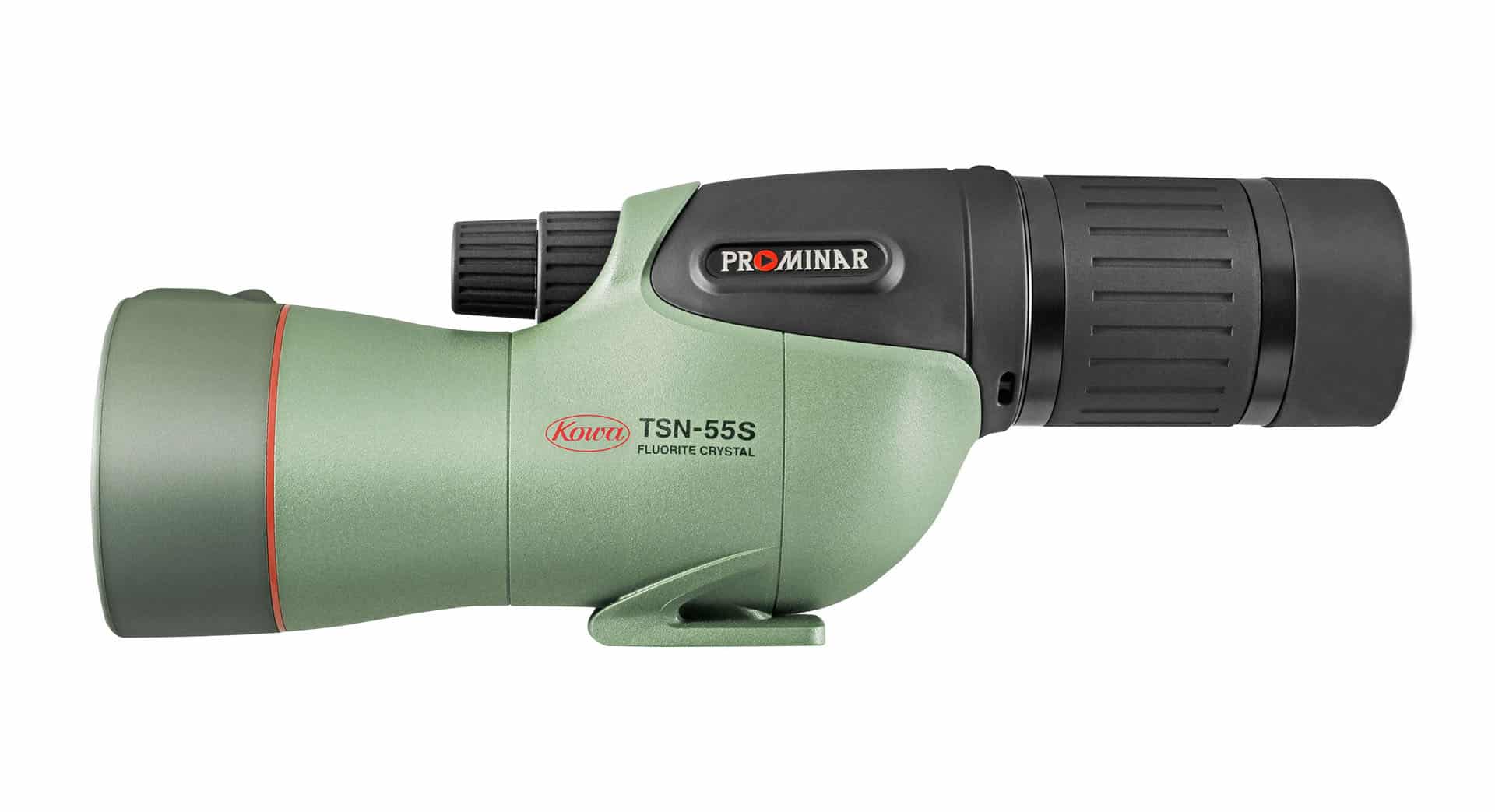 Kowa TSN-55S PROMINAR