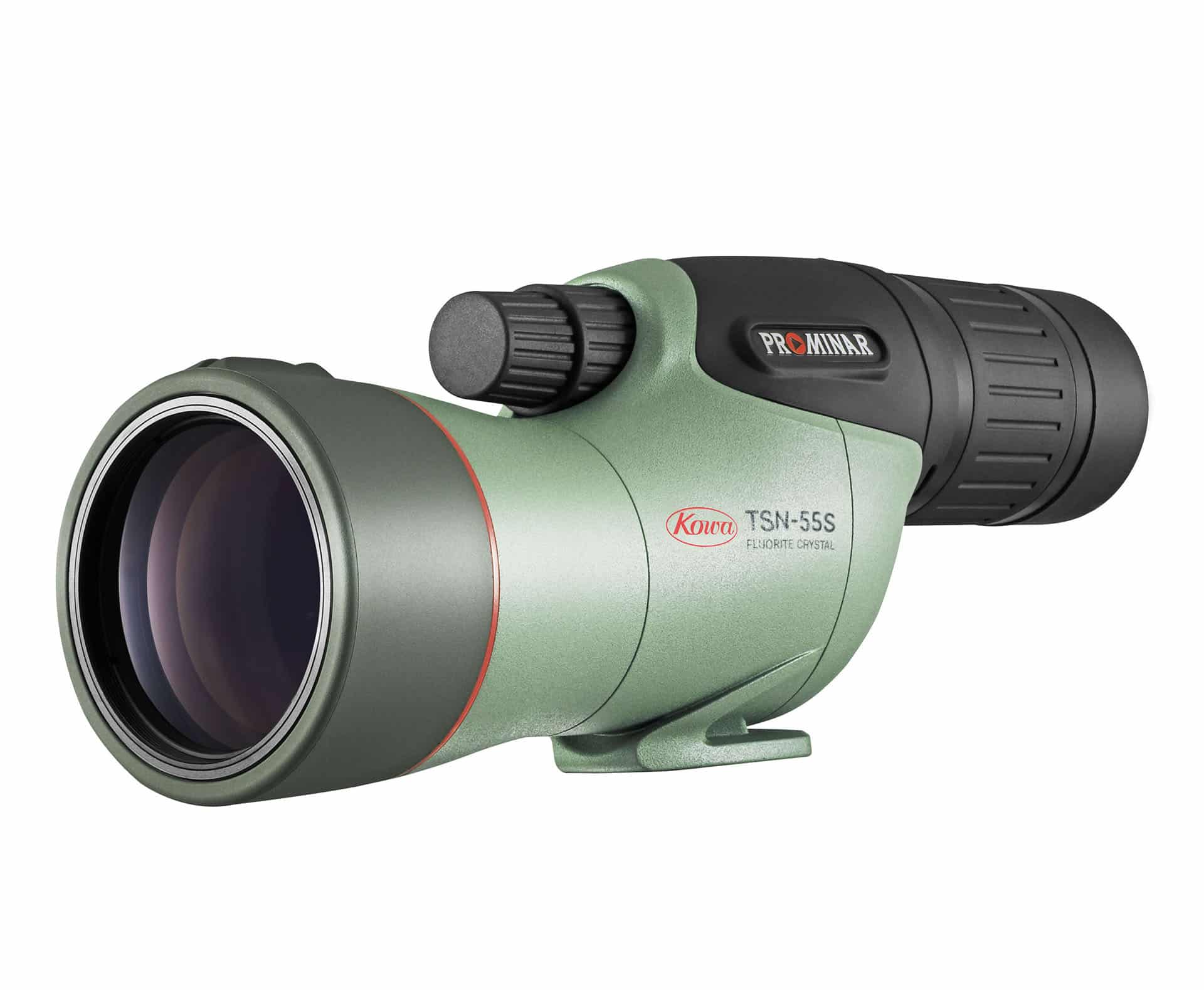 Kowa TSN-55S PROMINAR