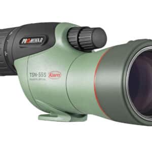 Kowa TSN-55S PROMINAR Kowa TSN-55S PROMINAR