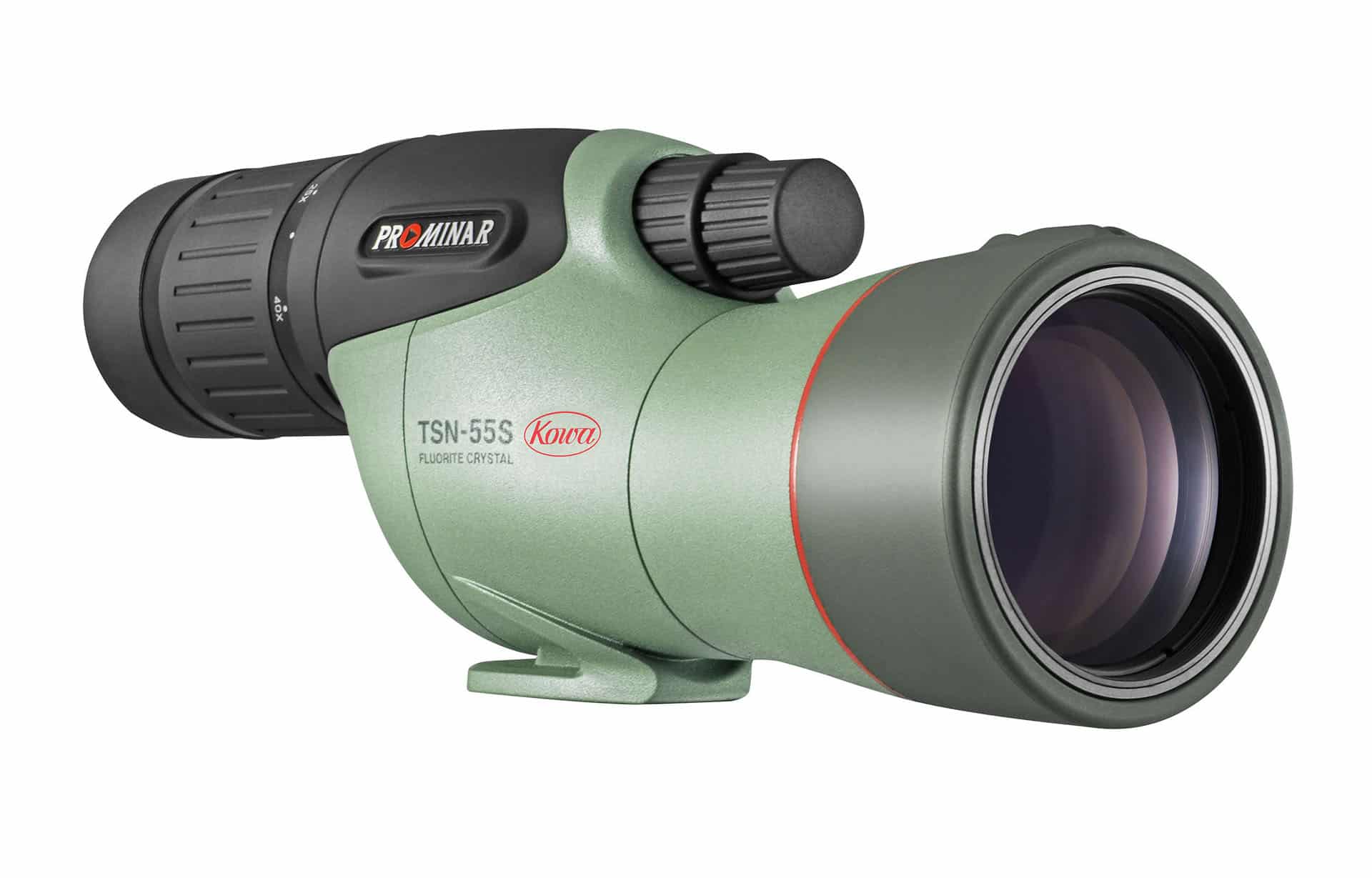 Kowa TSN-55S PROMINAR