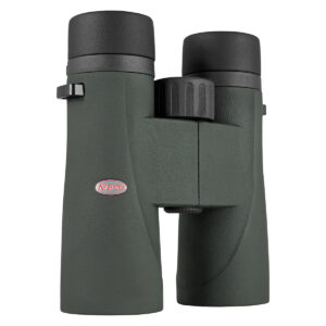 Kowa SVIII 8x42