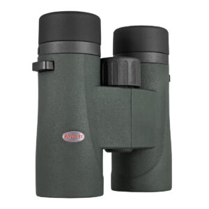 Kowa SVIII 10x32