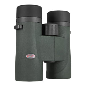 Kowa SVIII 8x32