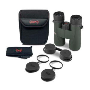 Kowa SVIII 8×42 Kowa SVIII 8x42