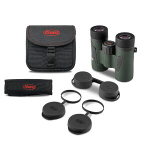Kowa BDIII-XD 10×32 Kowa BDIII-XD 10x32