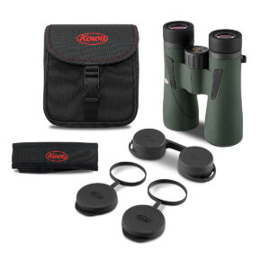Kowa BDIII-XD 10×50 Kowa BDIII-XD 10x50
