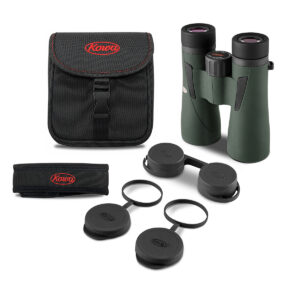 Kowa BDIII-XD 12×50 Kowa BDIII-XD 12x50