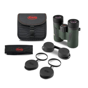 Kowa BDIII-XD 6.5×32 Kowa BDIII-XD 6.5x32