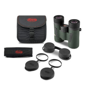 Kowa BDIII-XD 8×32 Kowa BDIII-XD 8x32
