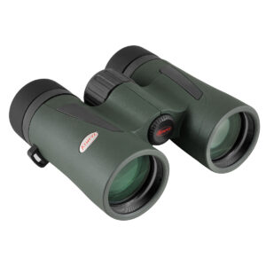 Kowa BDIII-XD 8x32