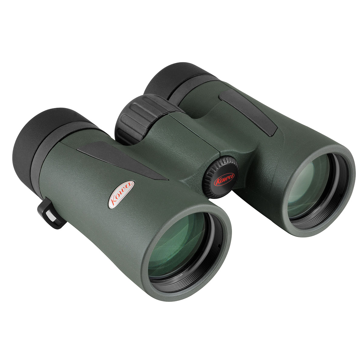 Kowa BDIII-XD 8x32