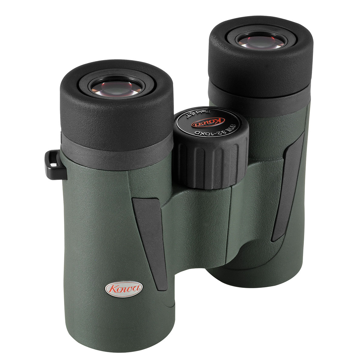 Kowa BDIII-XD 10x32