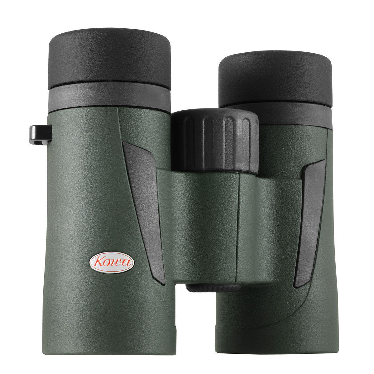 Kowa BDIII-XD 10x32
