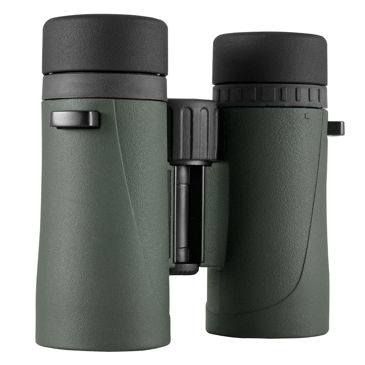 Kowa BDIII-XD 10x32