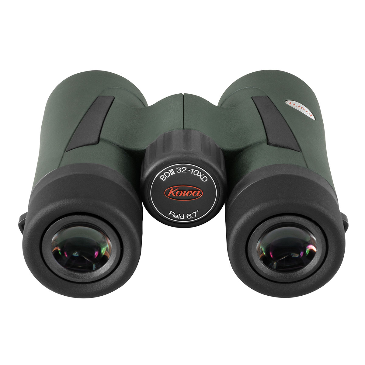Kowa BDIII-XD 10x32