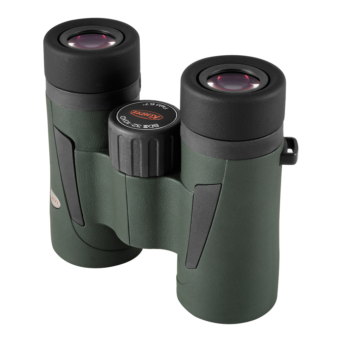 Kowa BDIII-XD 10x32