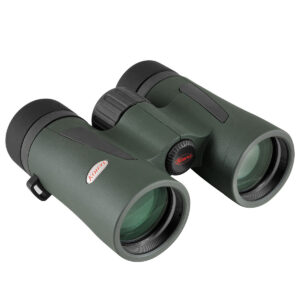 Kowa BDIII-XD 10x32