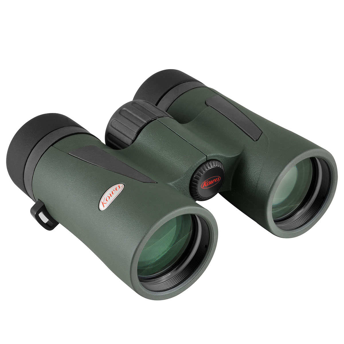Kowa BDIII-XD 10x32
