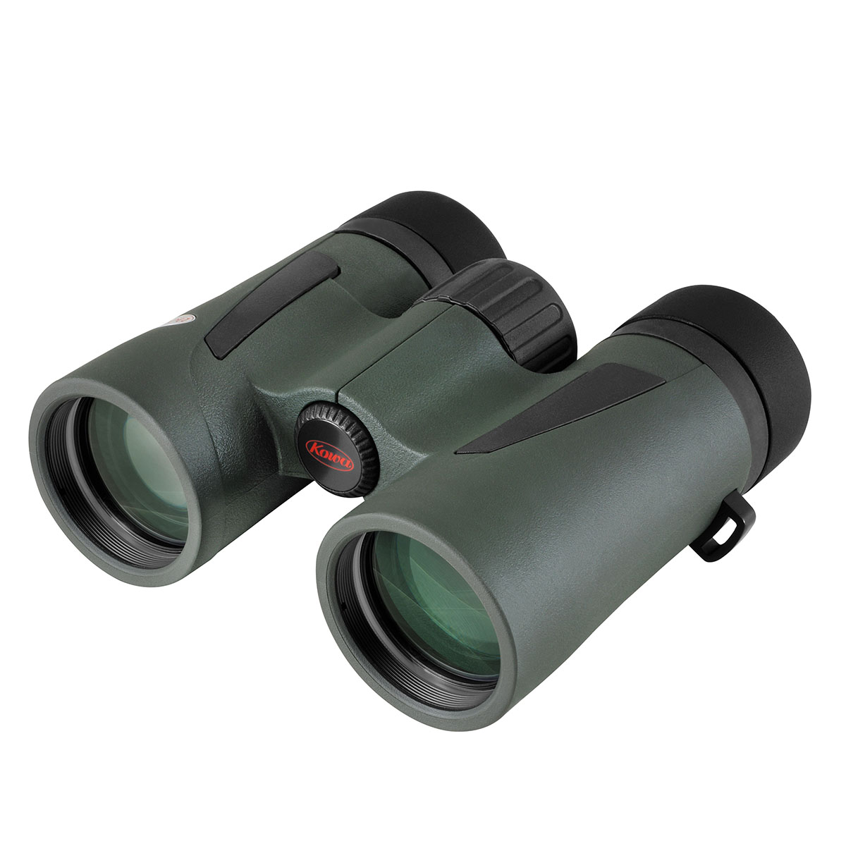 Kowa BDIII-XD 10x32
