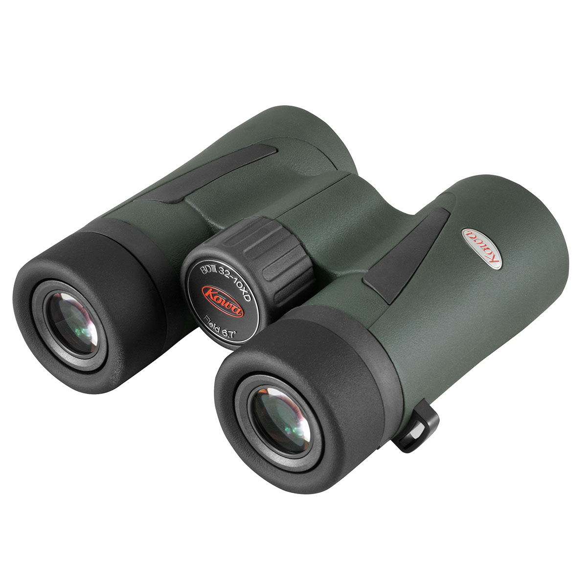 Kowa BDIII-XD 10x32