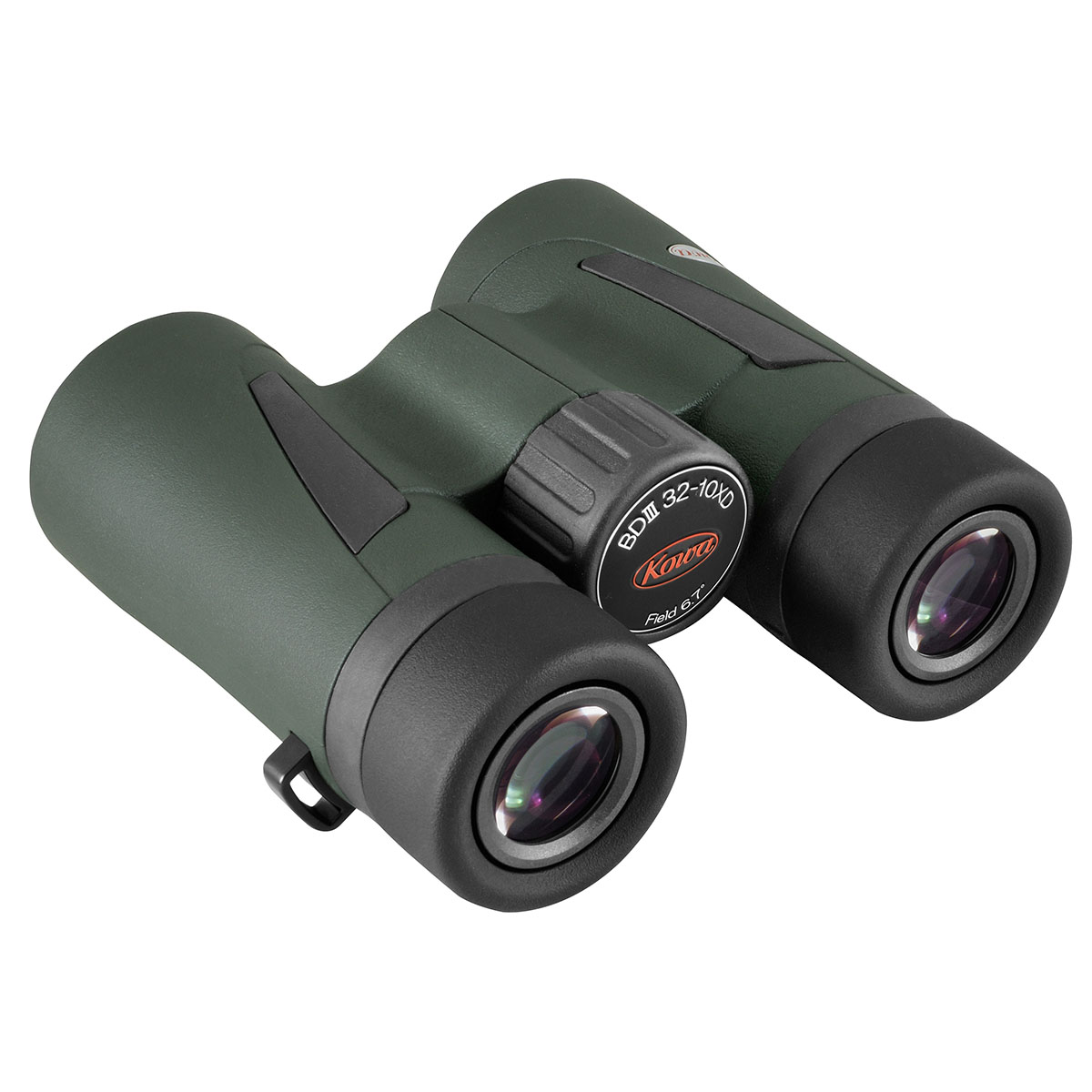 Kowa BDIII-XD 10x32