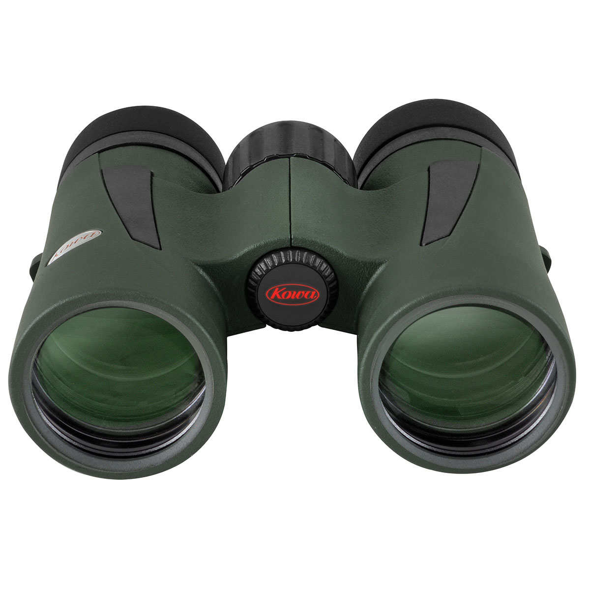 Kowa BDIII-XD 10x32