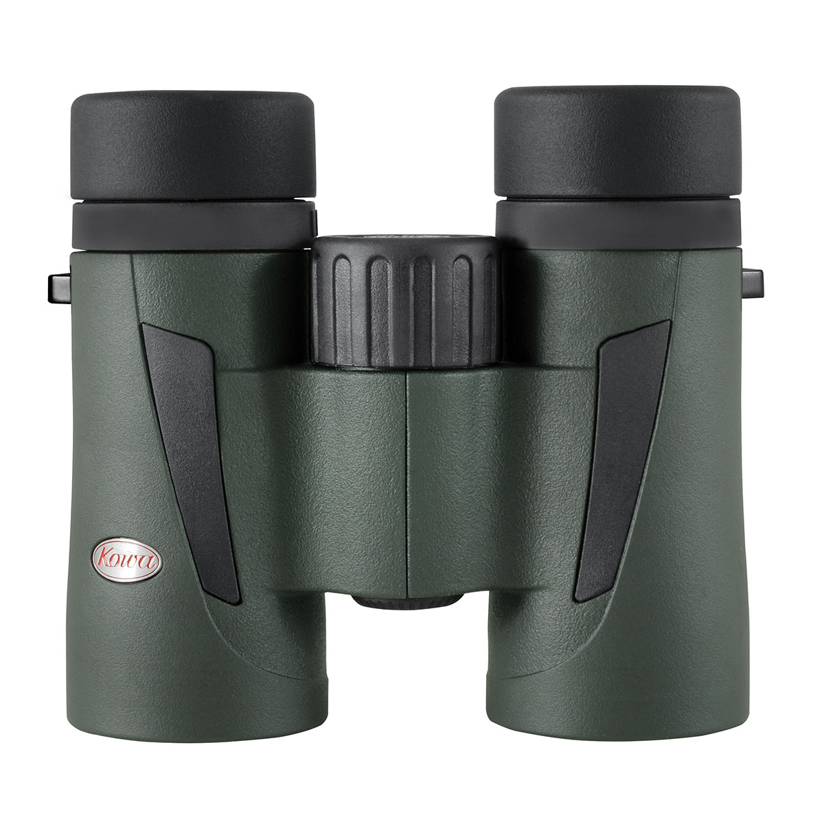 Kowa BDIII-XD 10x32
