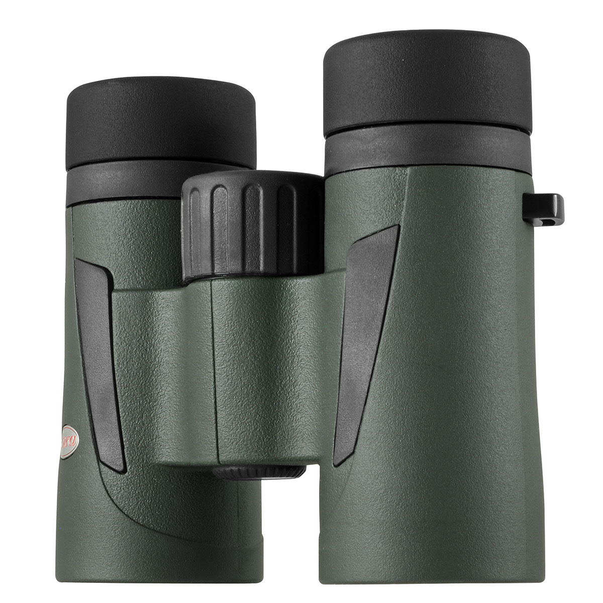 Kowa BDIII-XD 10x32