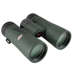 Kowa BDIII-XD 10x42