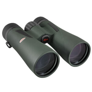 Kowa BDIII-XD 10x50