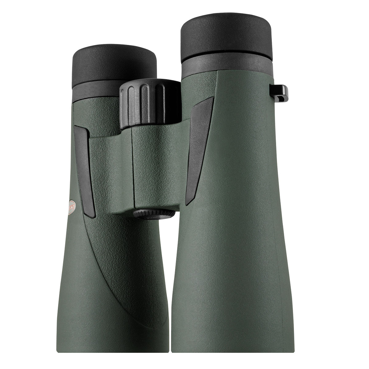 Kowa BDIII-XD 12x50